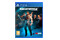 Breathedge PlayStation 4