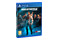 Breathedge PlayStation 4