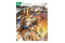 Dragon Ball Fighter Z Xbox (Series X)