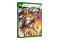 Dragon Ball Fighter Z Xbox (Series X)