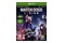 Watch Dogs Legion Xbox One
