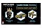 Watch Dogs Legion Xbox One