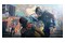 Watch Dogs Legion Xbox One