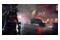 Watch Dogs Legion Xbox One