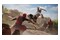 Assassins Creed Mirage Xbox (Series X)
