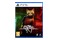 Stray PlayStation 5