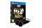 Lets Sing presents ABBA + 2 mikrofony PlayStation 4