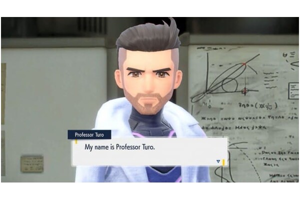 Poku00e9mon Scarlet Nintendo Switch