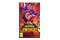 Poku00e9mon Scarlet Nintendo Switch