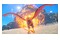 Poku00e9mon Scarlet Nintendo Switch