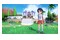 Poku00e9mon Scarlet Nintendo Switch