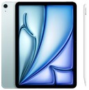 Tablet Apple iPad Air Pro 11.00" Apple M2 8.0GB/512GB, WiFi, niebieski