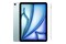 Tablet Apple iPad Air Pro 11.00" Apple M2 8.0GB/512GB, WiFi, niebieski