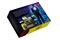 Cyberpunk Edycja 2077 Samurai Good Loot Pack PlayStation 4