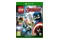 LEGO Marvel Avengers Xbox One