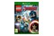 LEGO Marvel Avengers Xbox One
