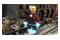 LEGO Marvel Avengers Xbox One