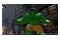 LEGO Marvel Avengers Xbox One