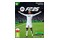 EA Sports FC 25 Xbox (Series X)