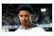 EA Sports FC 25 Xbox (Series X)