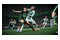 EA Sports FC 25 Xbox (Series X)