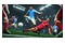 EA Sports FC 25 Xbox (Series X)