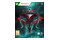 The Chant Edycja Limitowana Xbox (One/Series X)