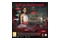 The Chant Edycja Limitowana Xbox (One/Series X)
