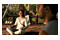 The Chant Edycja Limitowana Xbox (One/Series X)