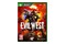 Evil West Xbox (One/Series X)