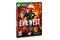 Evil West Xbox (One/Series X)