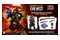 Evil West Xbox (One/Series X)