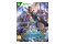 Star Ocean The Divine Force Xbox (One/Series X)