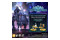 Star Ocean The Divine Force Xbox (One/Series X)