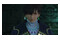 Star Ocean The Divine Force Xbox (One/Series X)