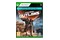 Star Wars Outlaws Edycja Specjalna Xbox (Series X)