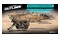 Star Wars Outlaws Edycja Specjalna Xbox (Series X)