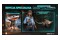 Star Wars Outlaws Edycja Specjalna Xbox (Series X)