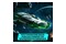 Star Wars Outlaws Edycja Specjalna Xbox (Series X)