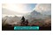 Star Wars Outlaws Edycja Specjalna Xbox (Series X)