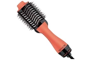 suszarko-lokówka Revlon RVDR5222E 800W kolor pomarańczowy