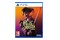 Like a Dragon Pirate Yakuza in Hawaii PlayStation 5