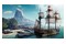 Like a Dragon Pirate Yakuza in Hawaii PlayStation 5