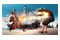 Like a Dragon Pirate Yakuza in Hawaii PlayStation 5