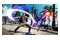 Like a Dragon Pirate Yakuza in Hawaii PlayStation 5