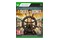 Skull and Bones Edycja Specjalna Xbox (Series X)
