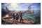 Skull and Bones Edycja Specjalna Xbox (Series X)