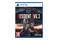 Resident Evil 3 PlayStation 5