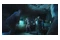 Resident Evil 3 PlayStation 5