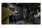 Resident Evil 3 PlayStation 5